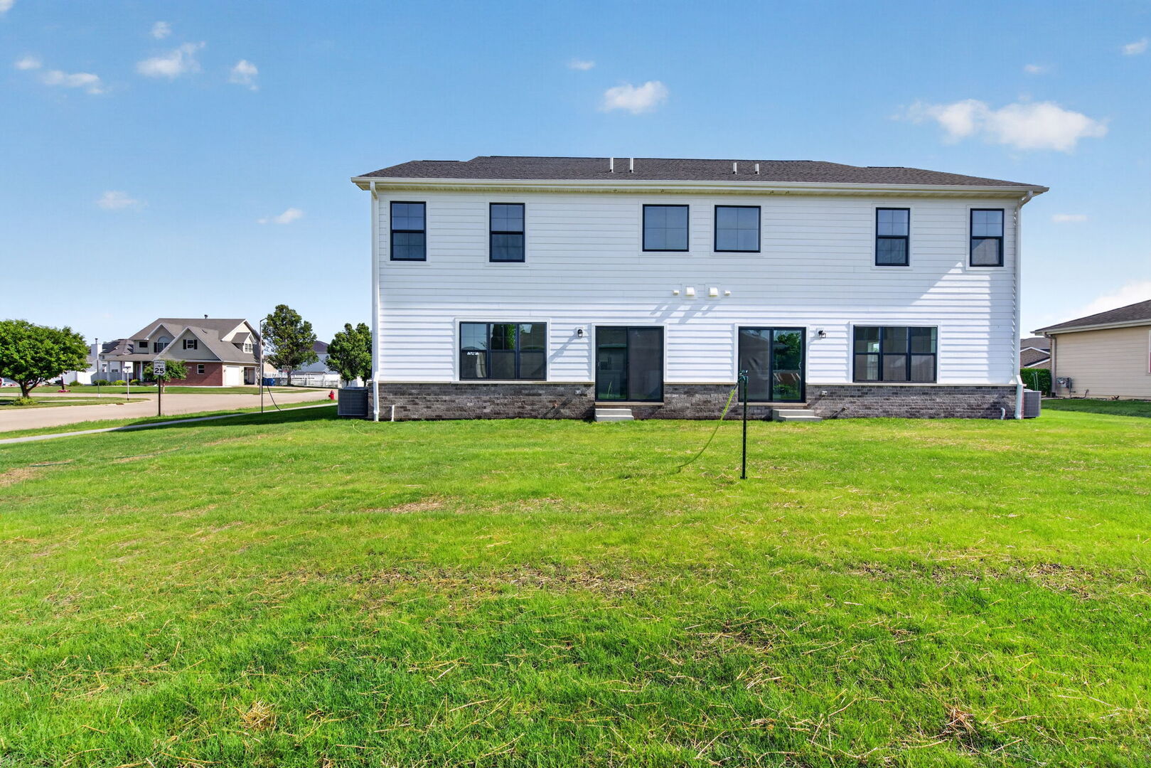 1963 Taller Road Property Photo 34