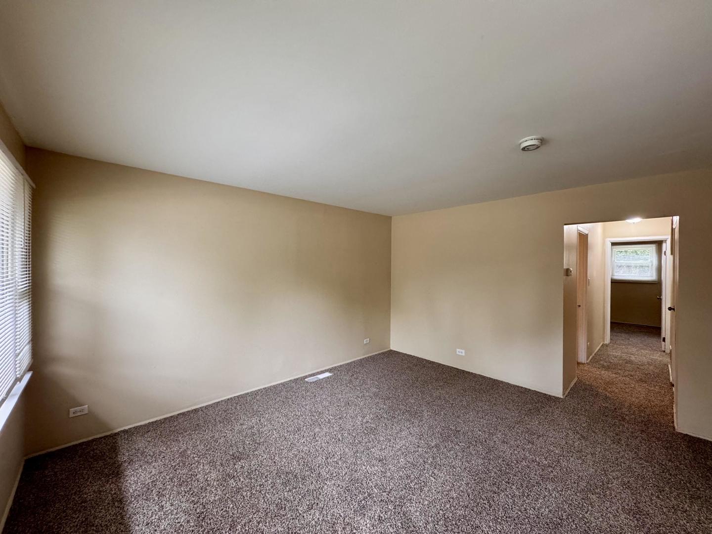 14708 Shepard Drive Property Photo 3