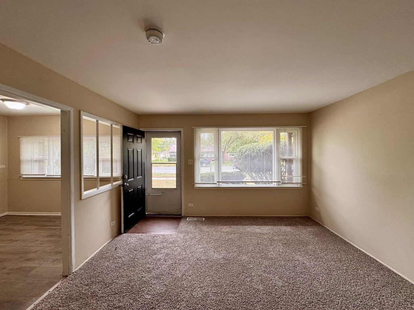 14708 Shepard Drive Property Photo 5