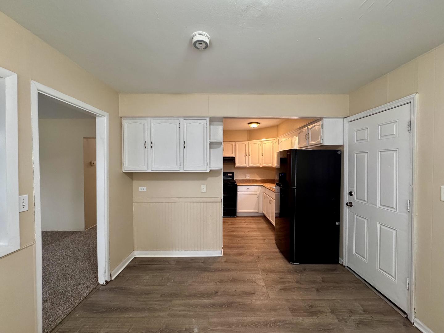 14708 Shepard Drive Property Photo 7