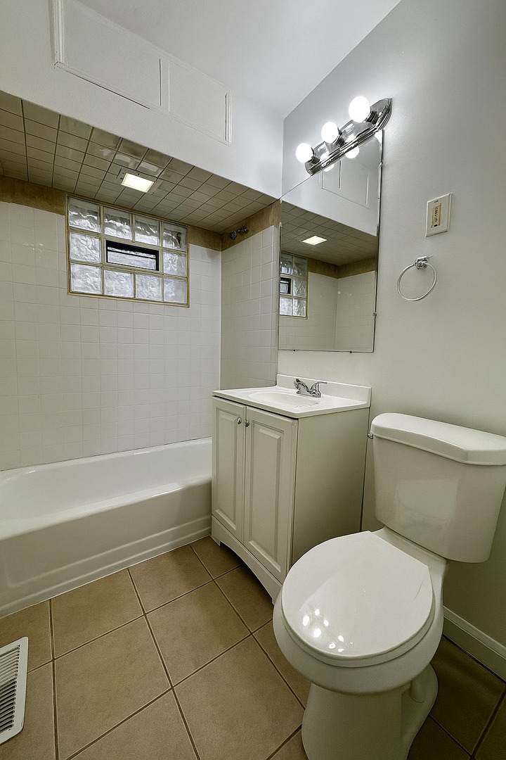 14708 Shepard Drive Property Photo 11