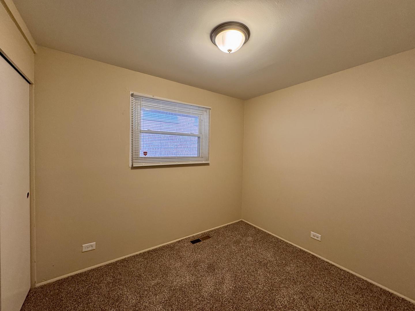 14708 Shepard Drive Property Photo 12
