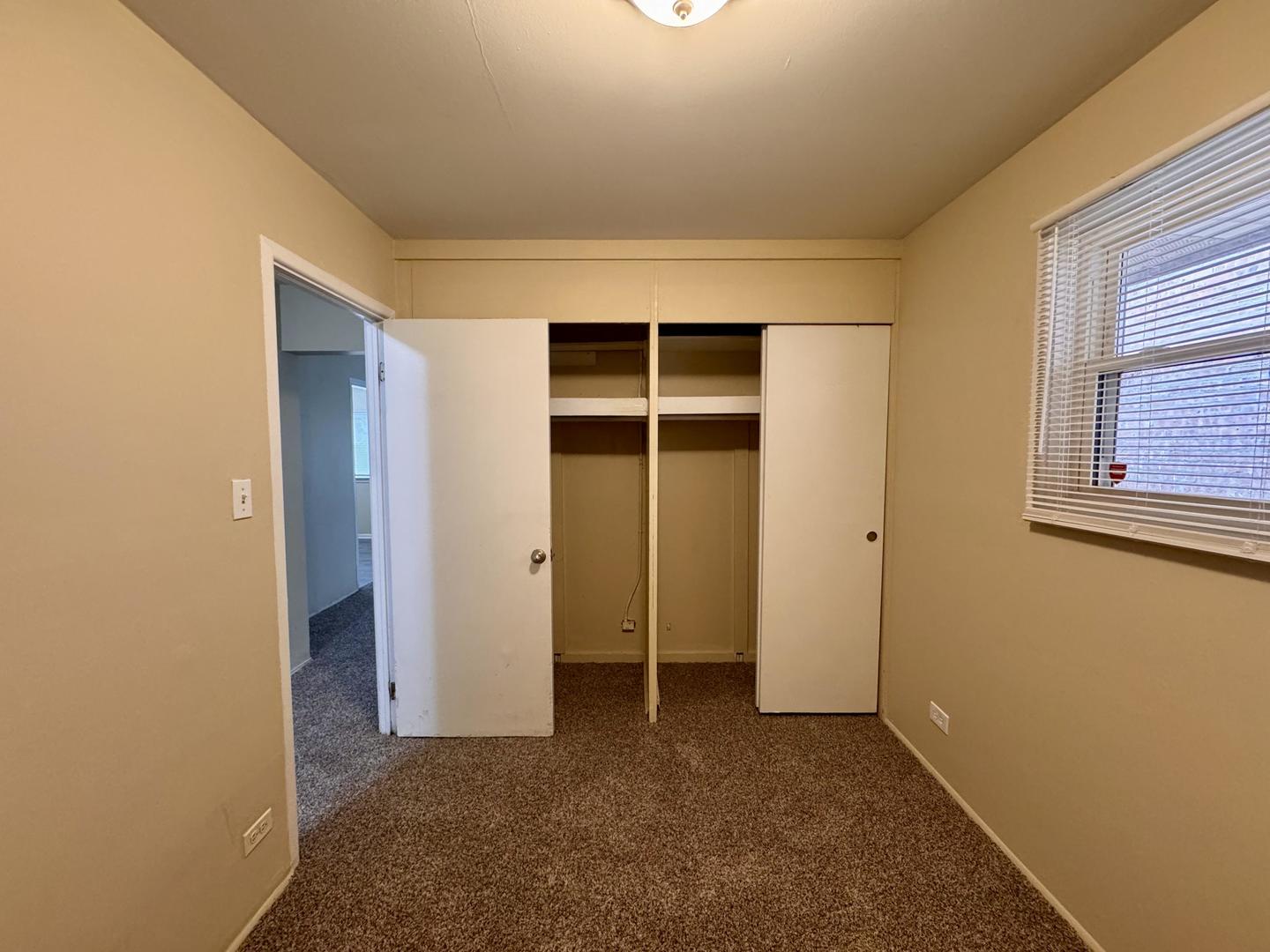 14708 Shepard Drive Property Photo 13