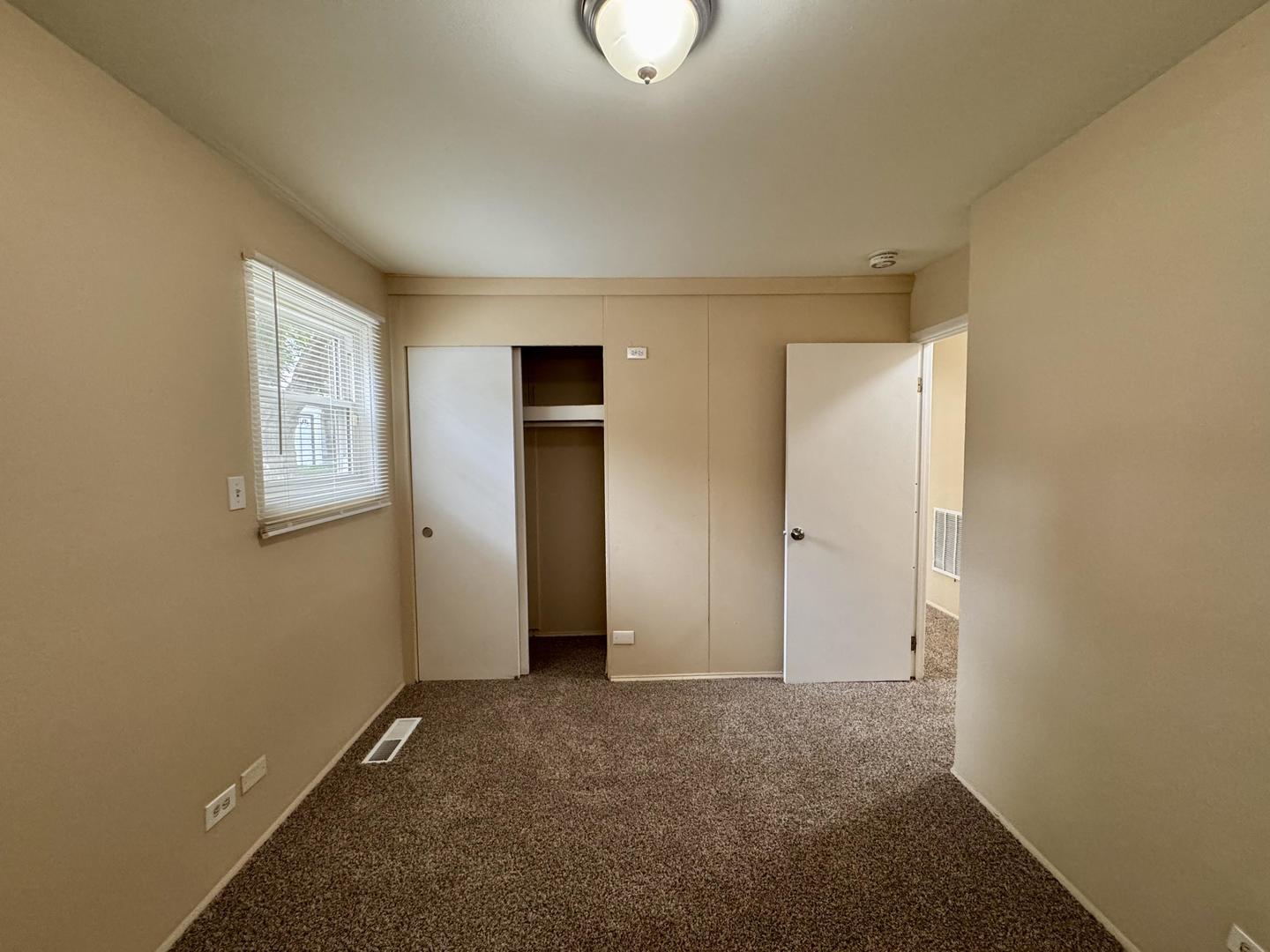 14708 Shepard Drive Property Photo 15