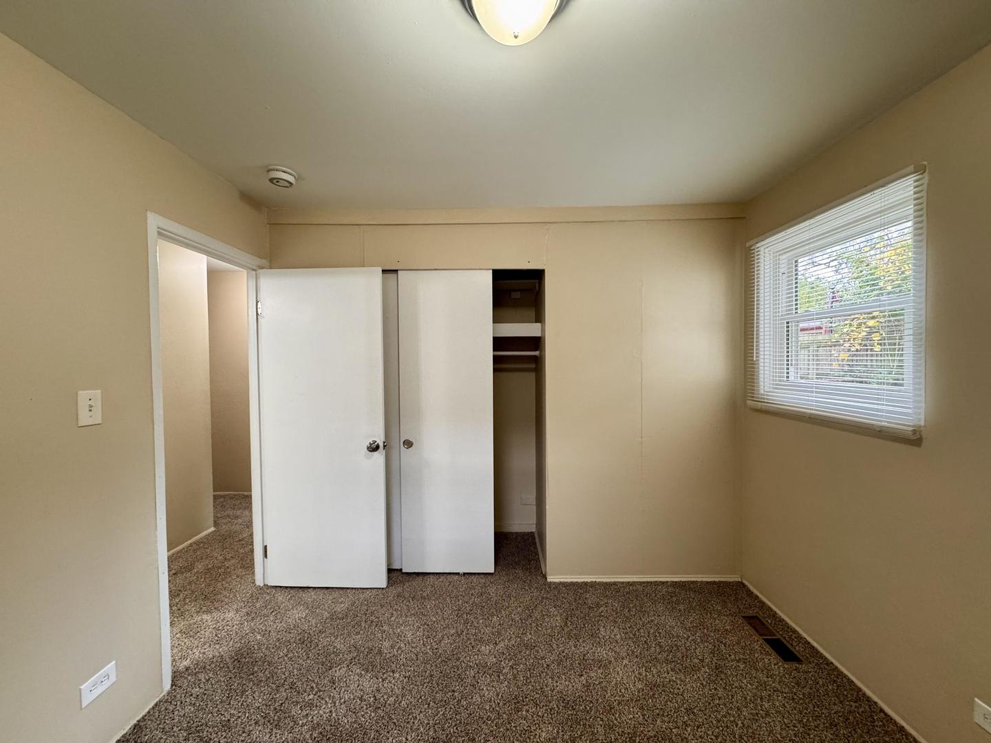 14708 Shepard Drive Property Photo 17