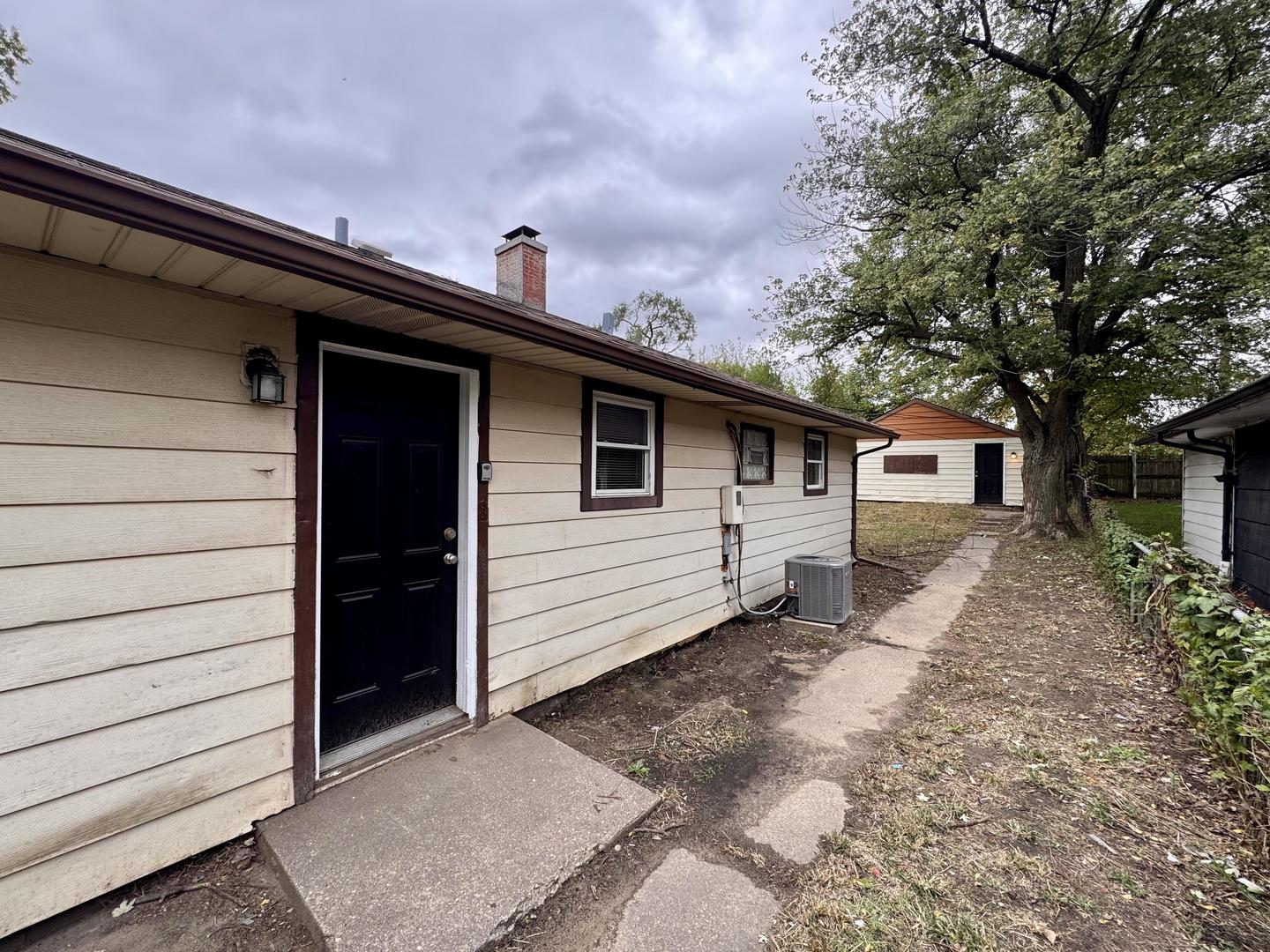 14708 Shepard Drive Property Photo 19