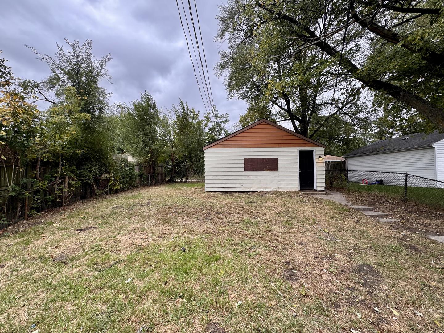 14708 Shepard Drive Property Photo 20