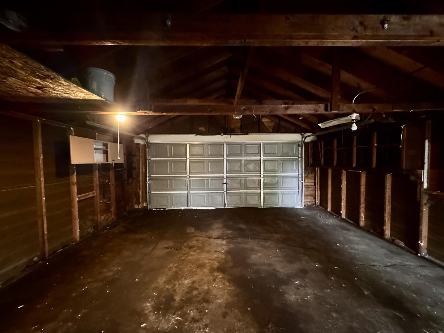 14708 Shepard Drive Property Photo 21