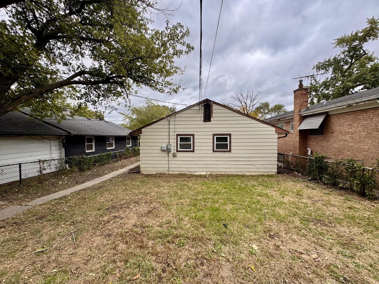 14708 Shepard Drive Property Photo 22