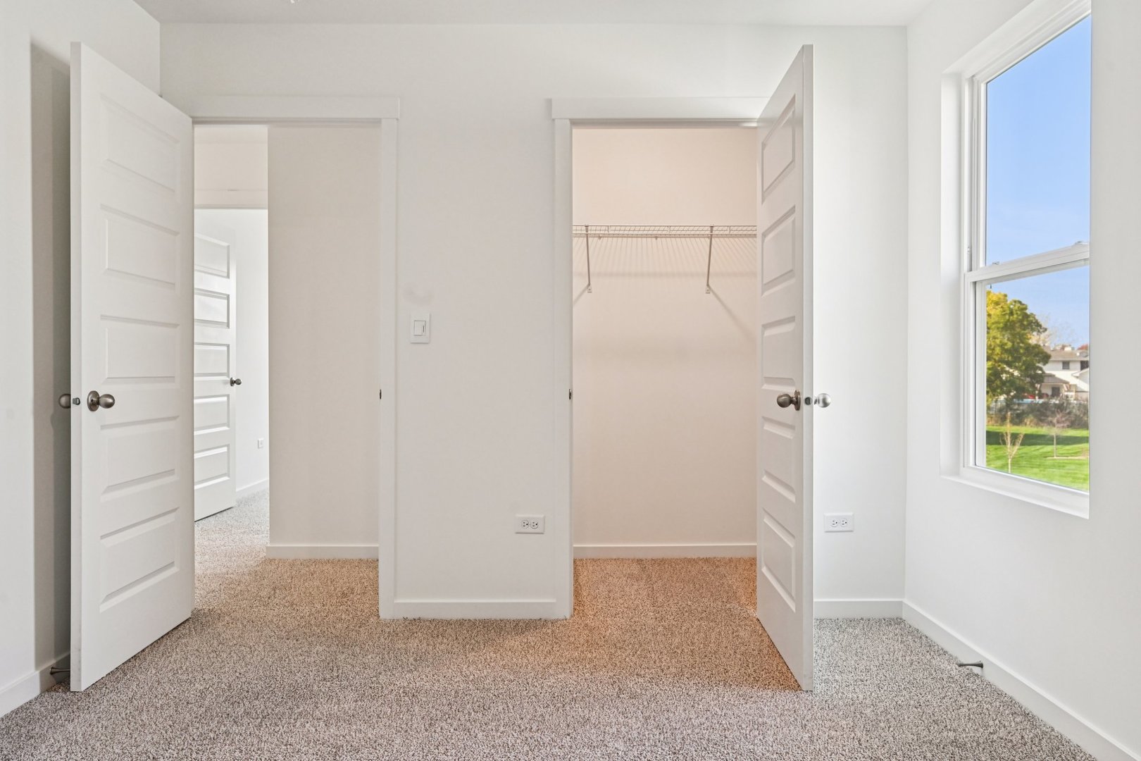 6803 Applegate Drive Property Photo 38