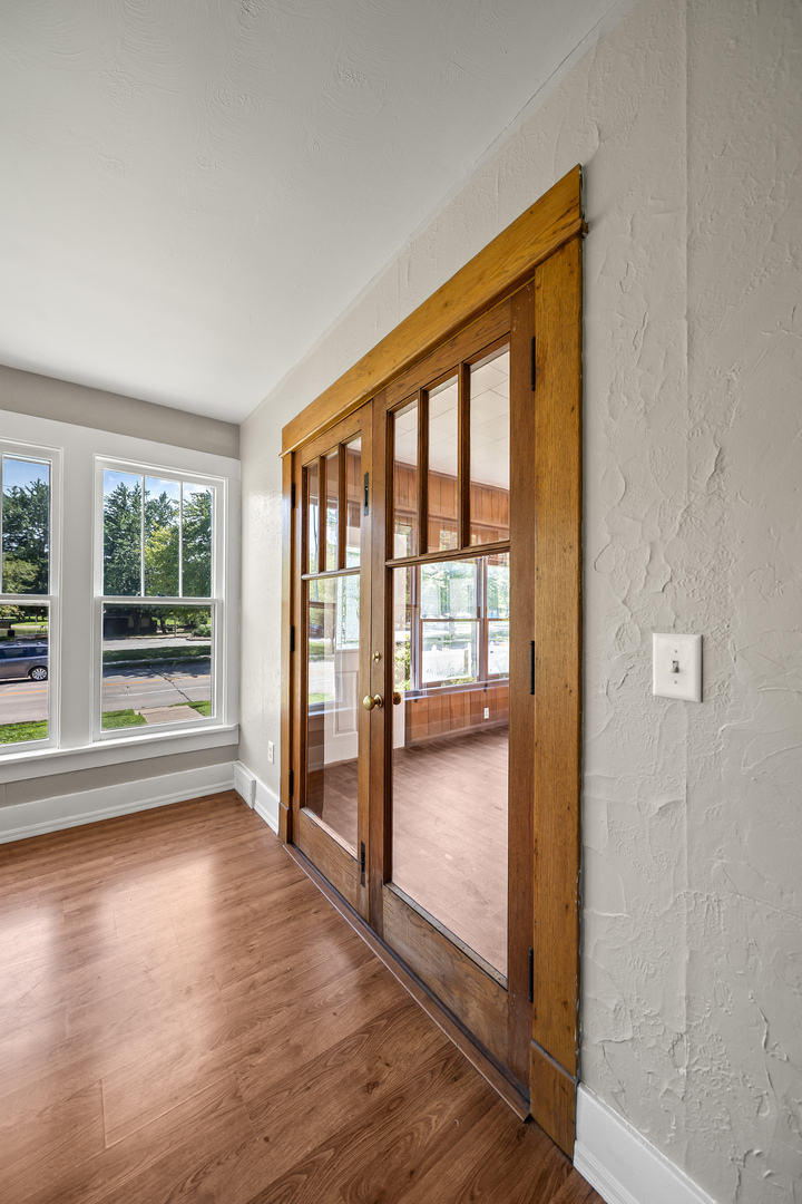 108 W Central Park Avenue Property Photo 9