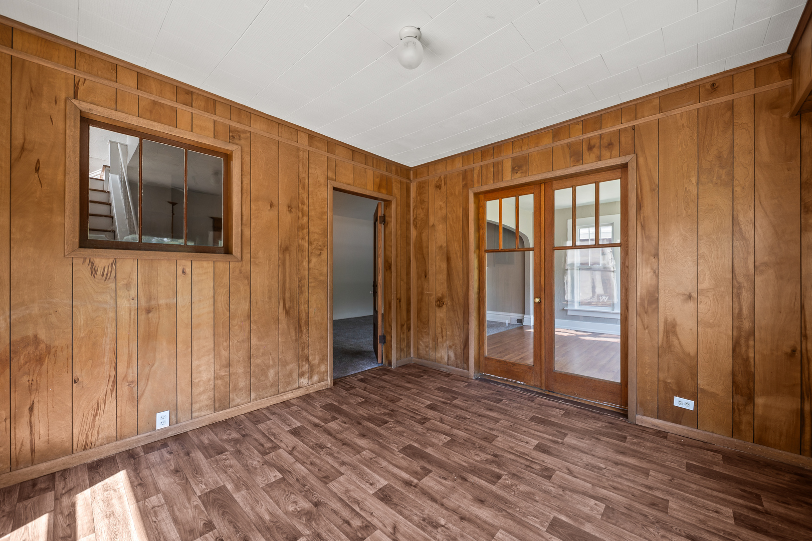 108 W Central Park Avenue Property Photo 13