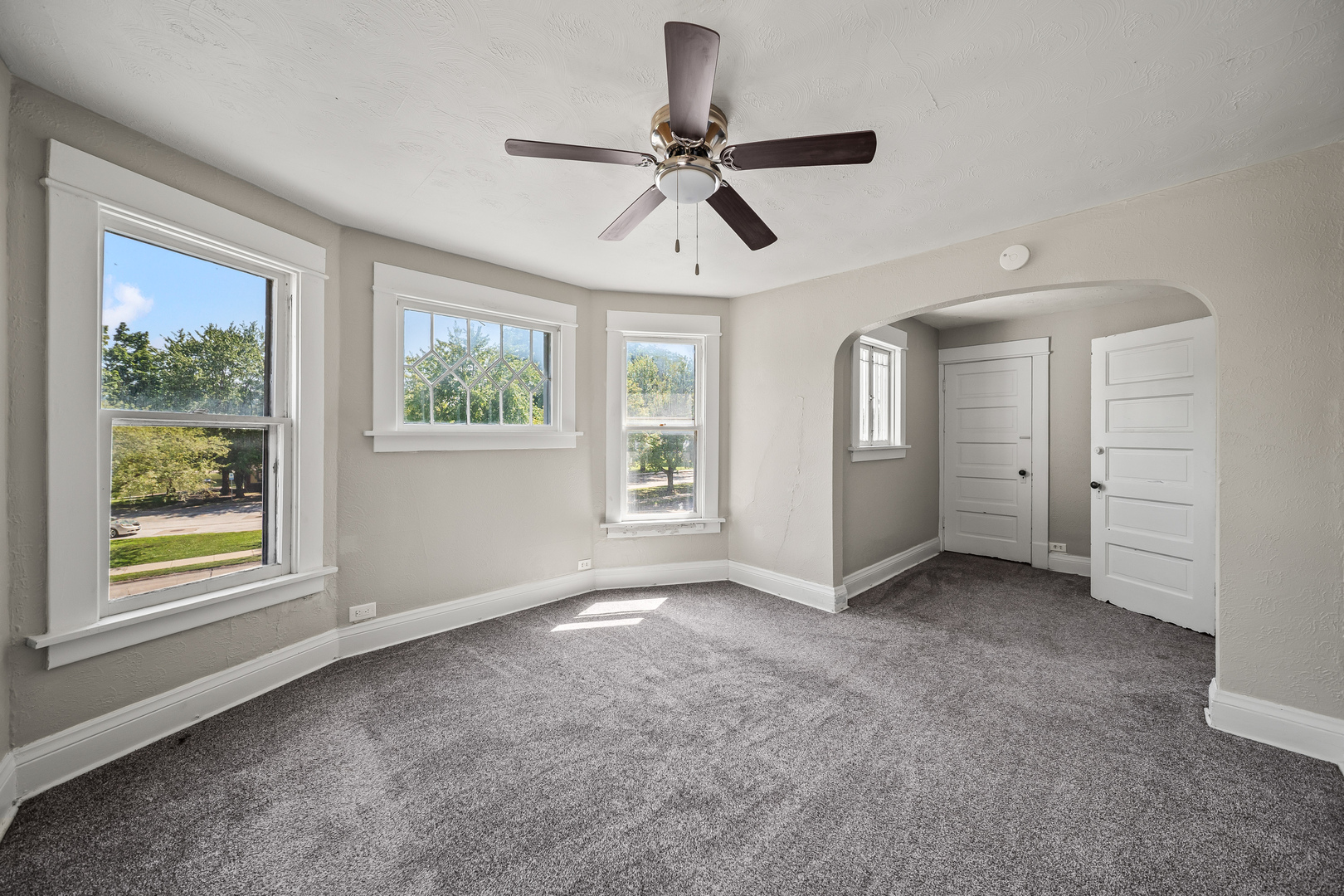 108 W Central Park Avenue Property Photo 20