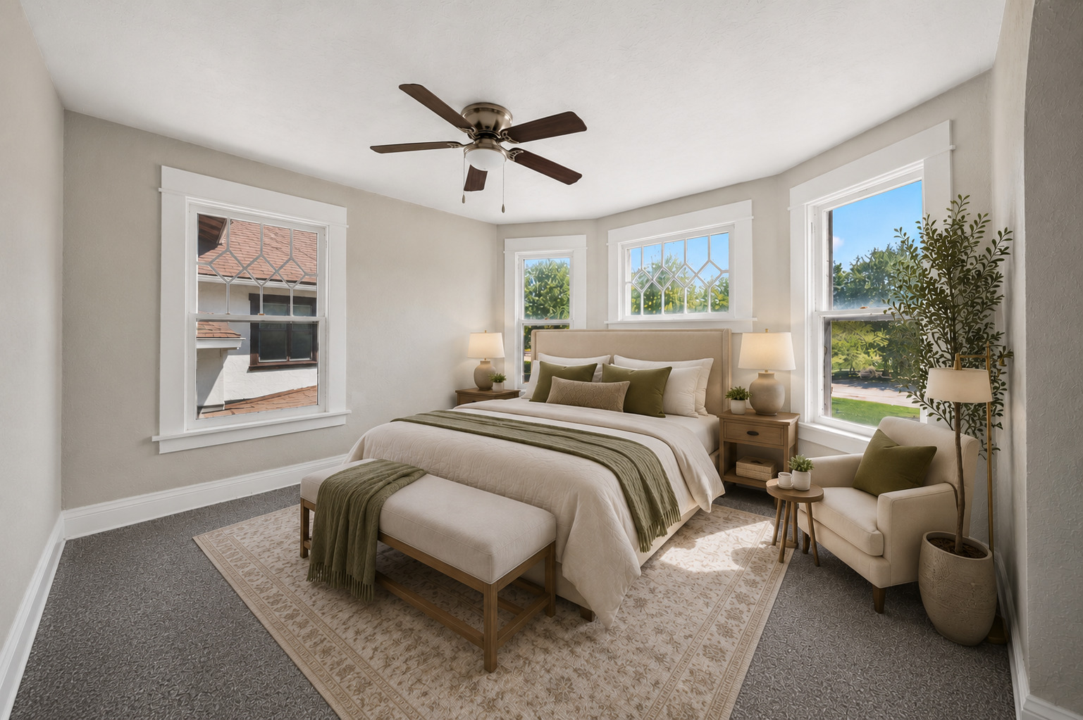 108 W Central Park Avenue Property Photo 22