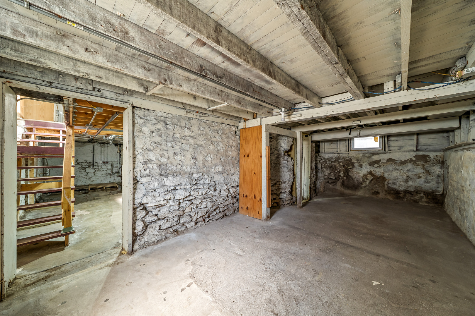 108 W Central Park Avenue Property Photo 27