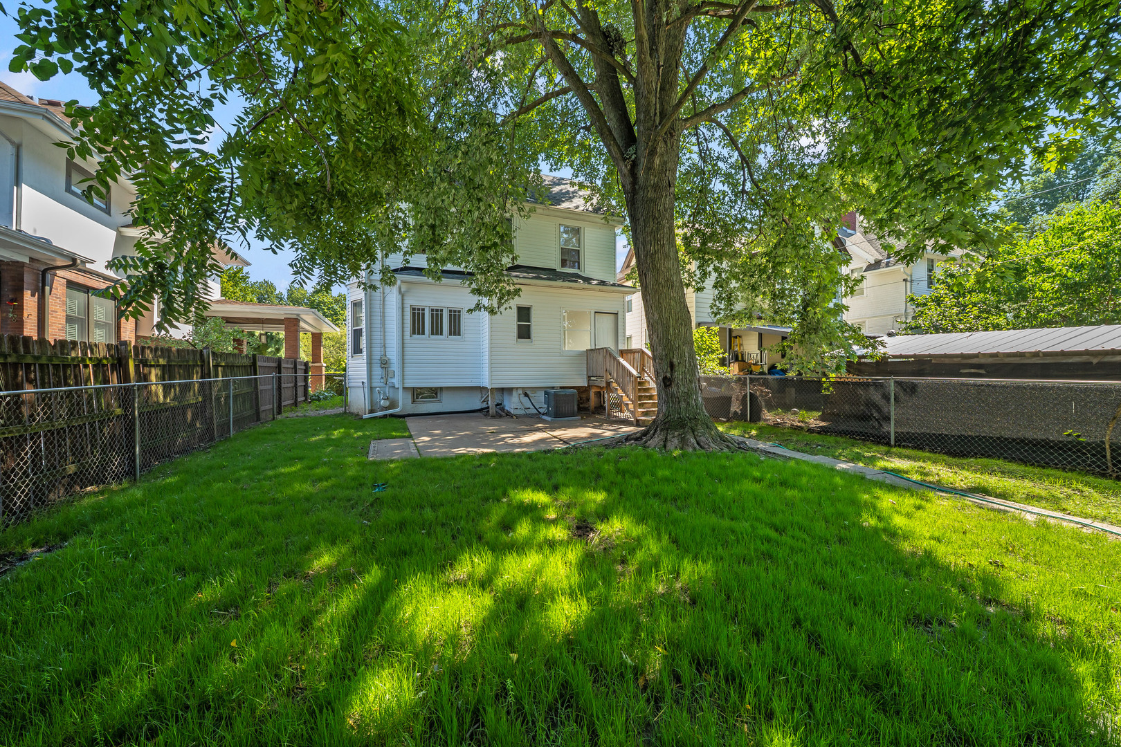 108 W Central Park Avenue Property Photo 29