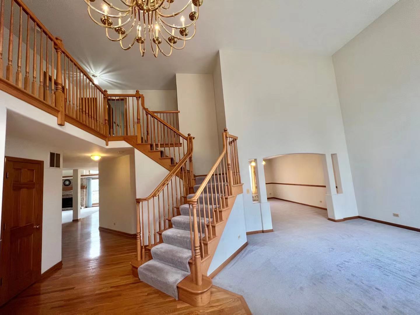 780 Sigmund Road Property Photo 2