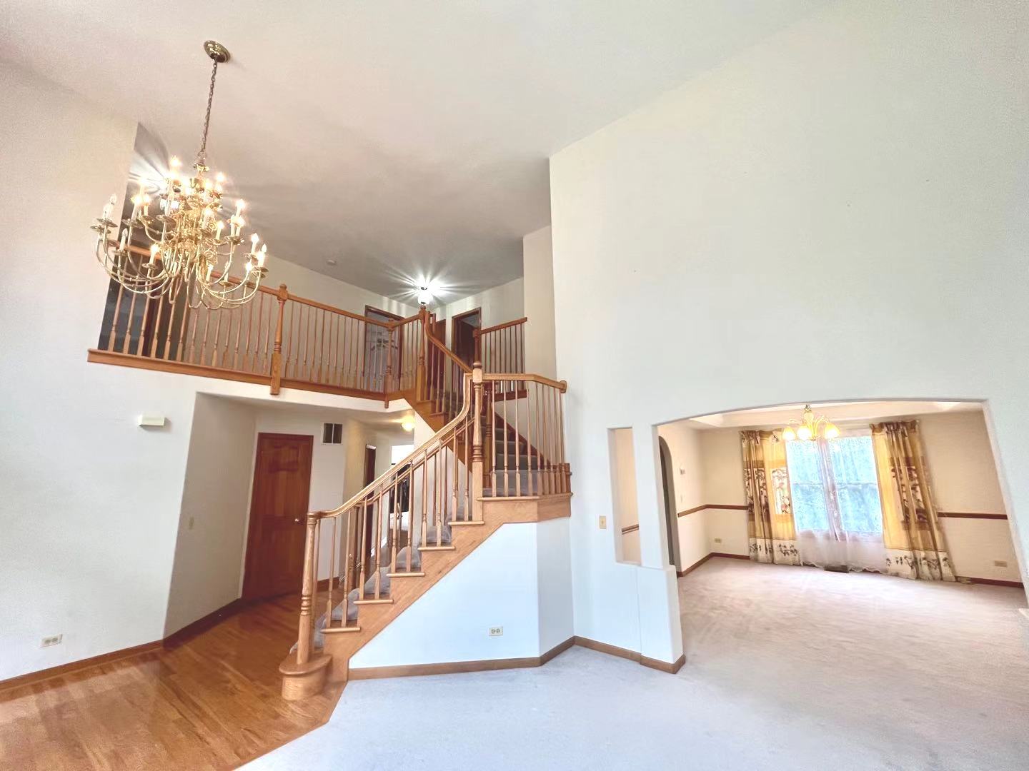 780 Sigmund Road Property Photo 3