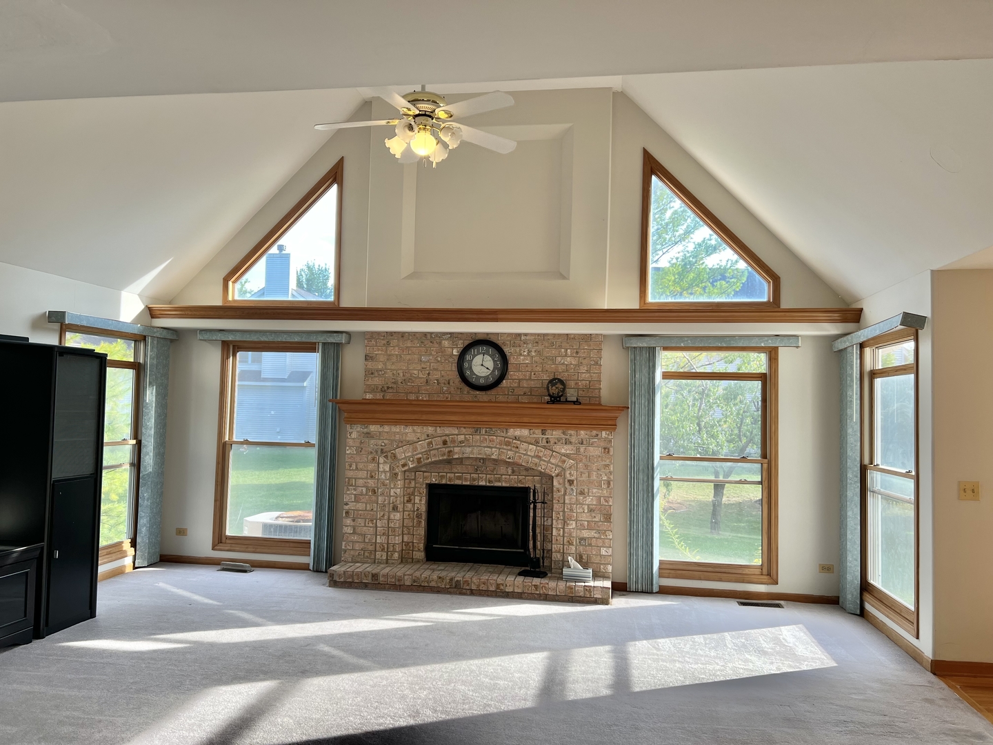 780 Sigmund Road Property Photo 4