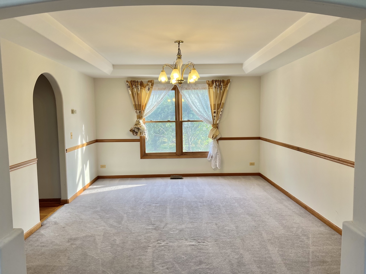 780 Sigmund Road Property Photo 8