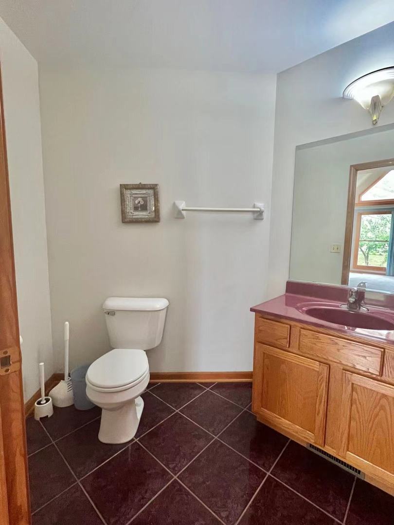 780 Sigmund Road Property Photo 9