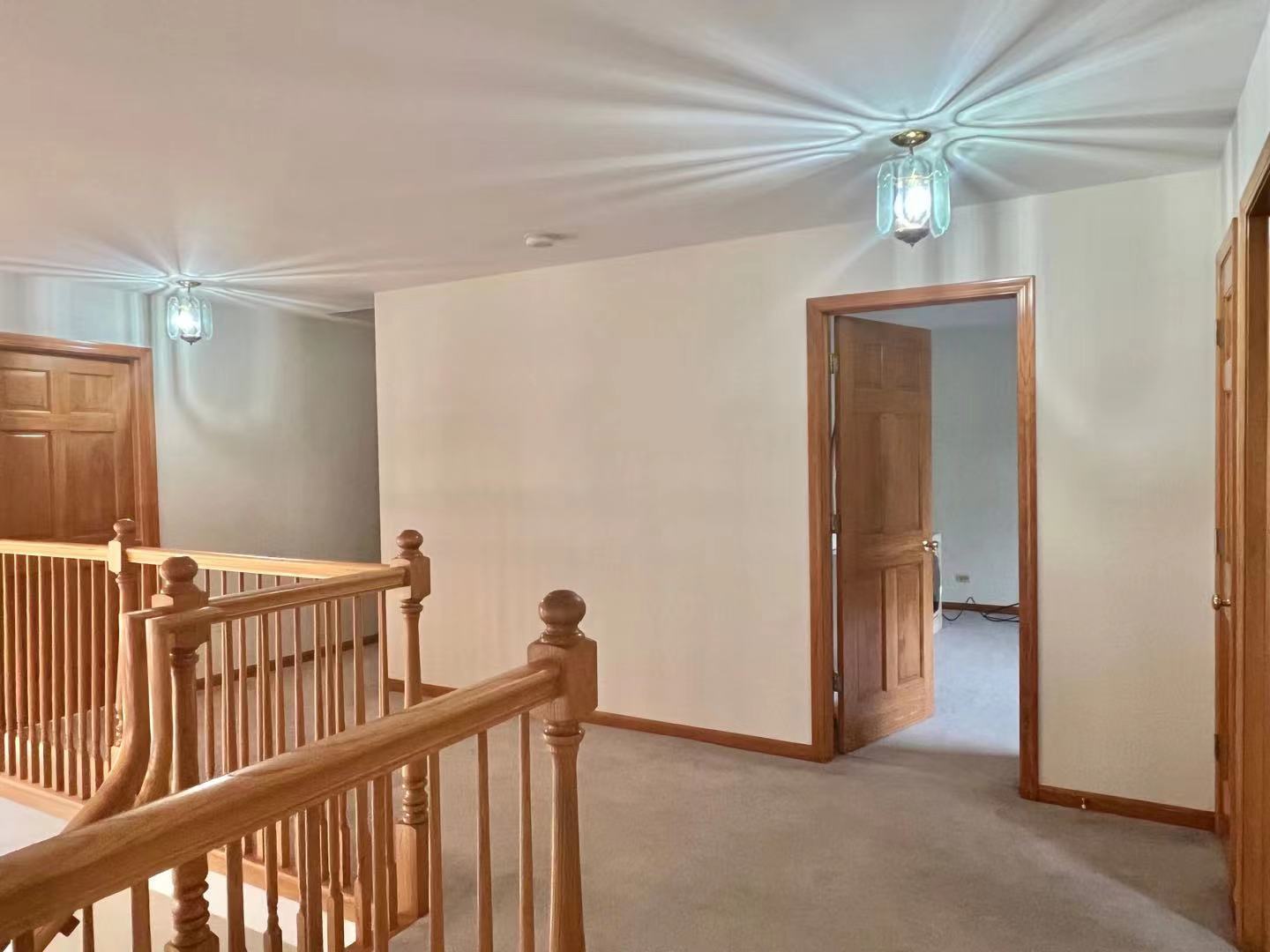 780 Sigmund Road Property Photo 10