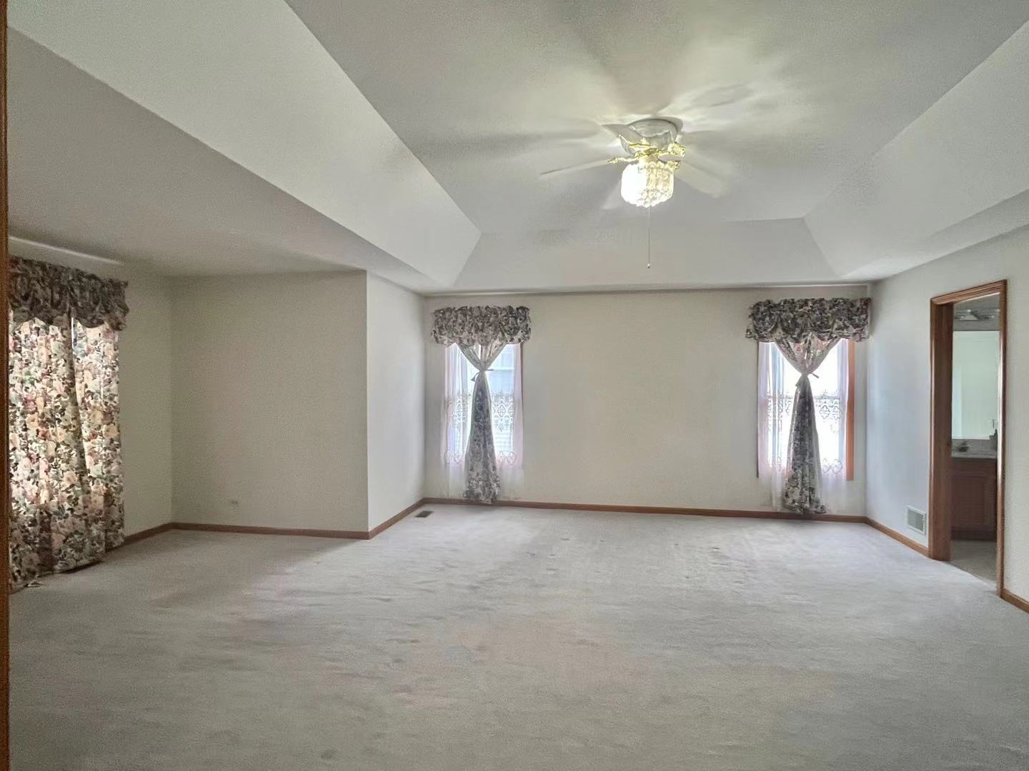 780 Sigmund Road Property Photo 11