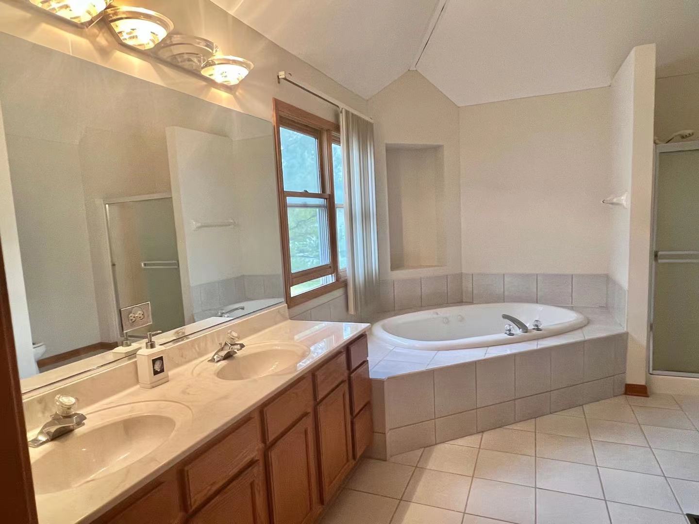780 Sigmund Road Property Photo 12