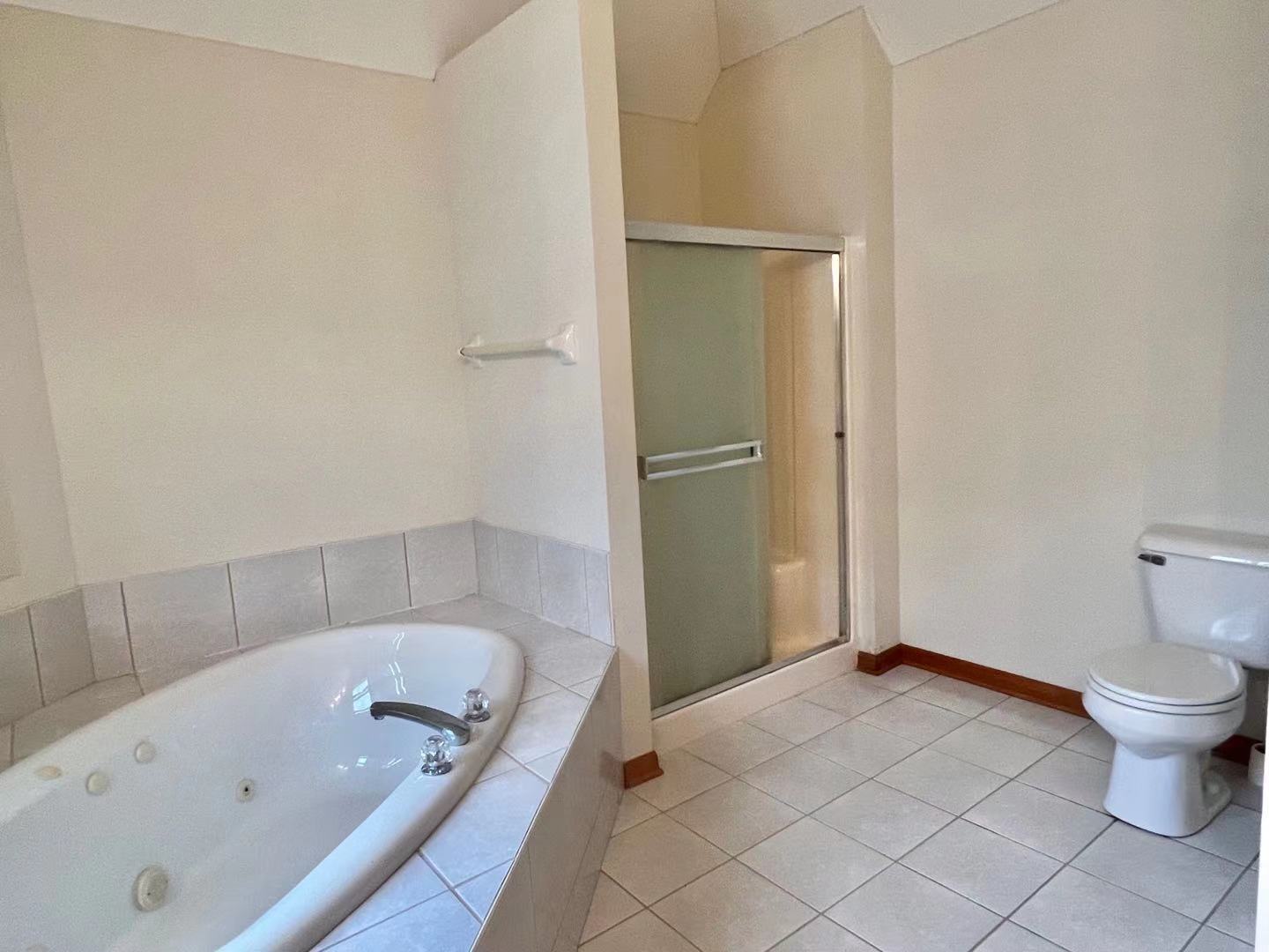 780 Sigmund Road Property Photo 13