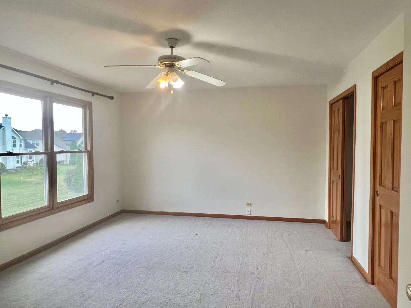 780 Sigmund Road Property Photo 15