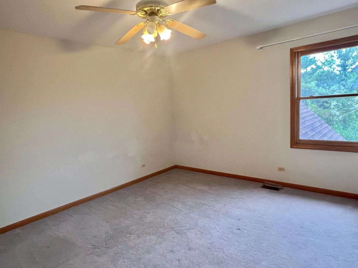 780 Sigmund Road Property Photo 16