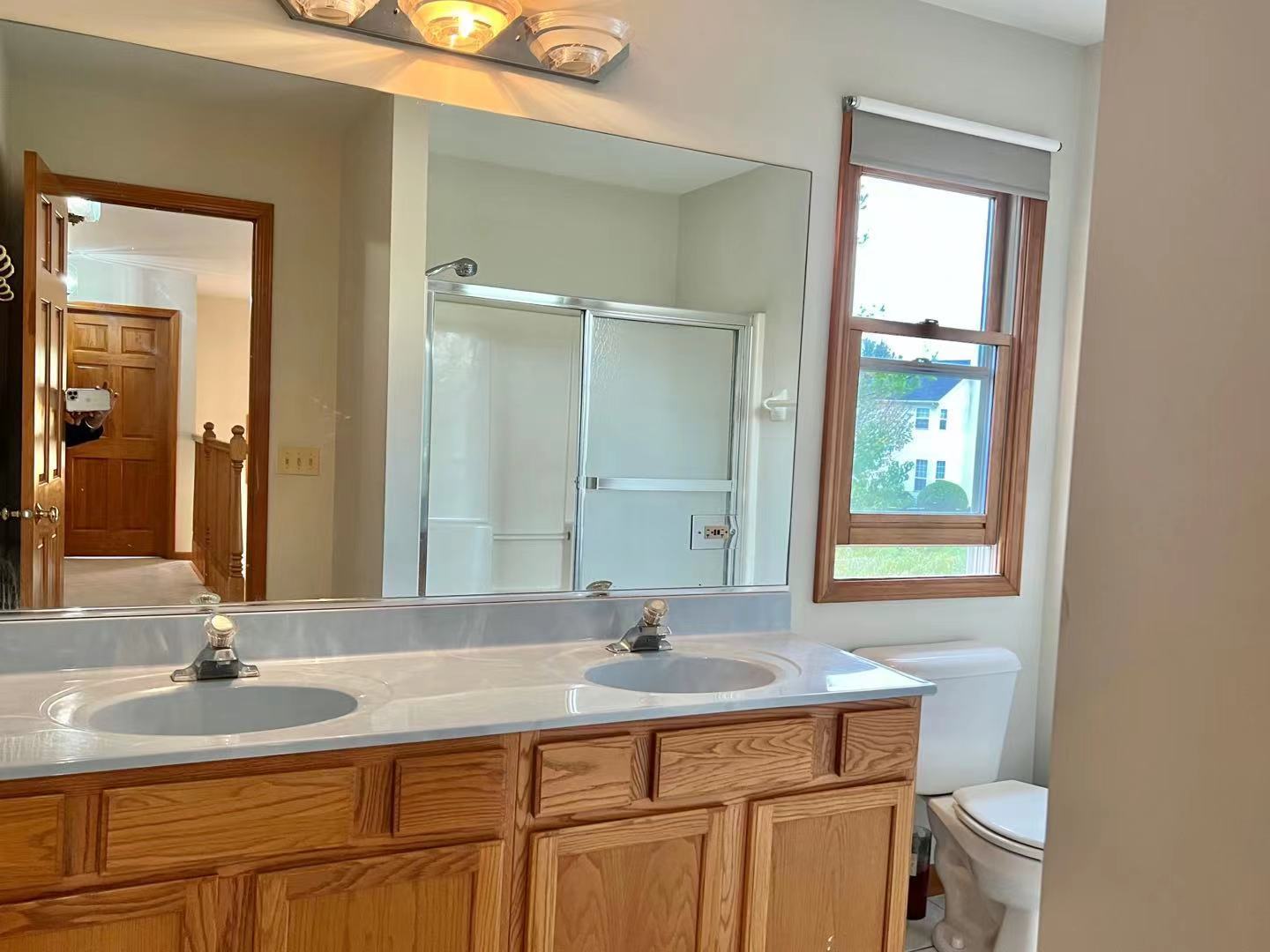 780 Sigmund Road Property Photo 17