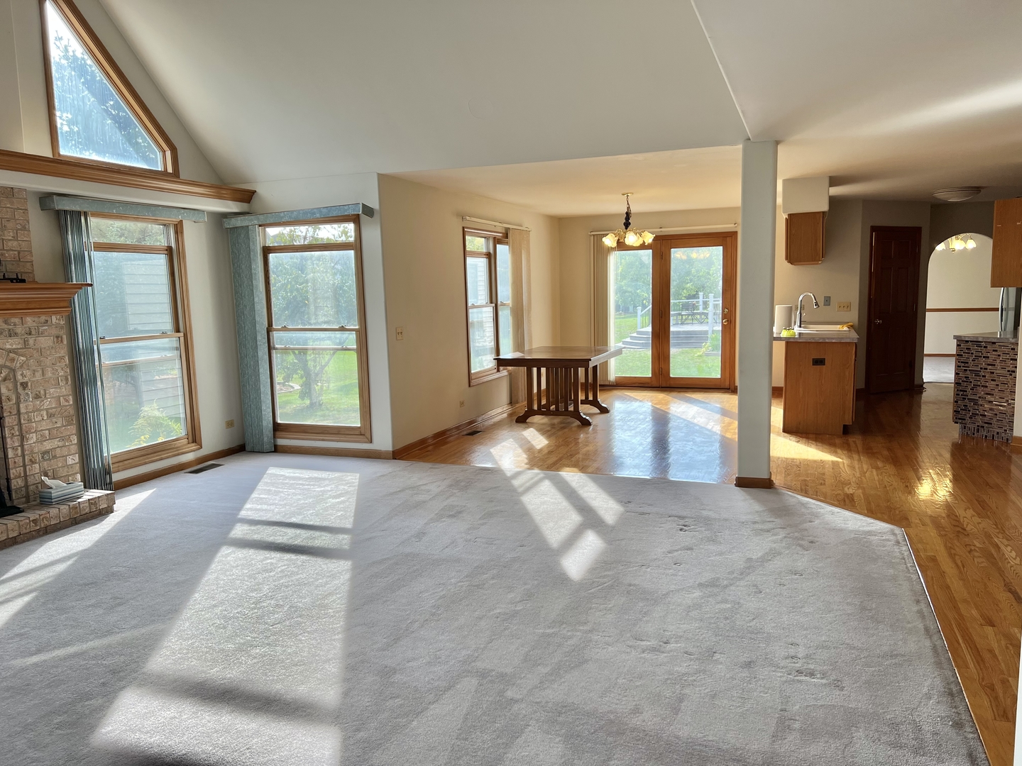 780 Sigmund Road Property Photo 18