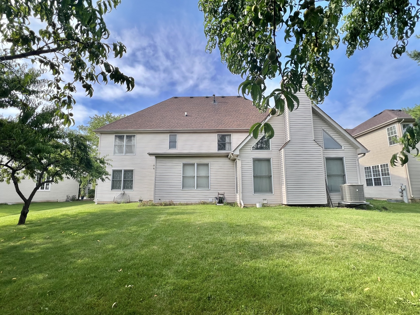 780 Sigmund Road Property Photo 19