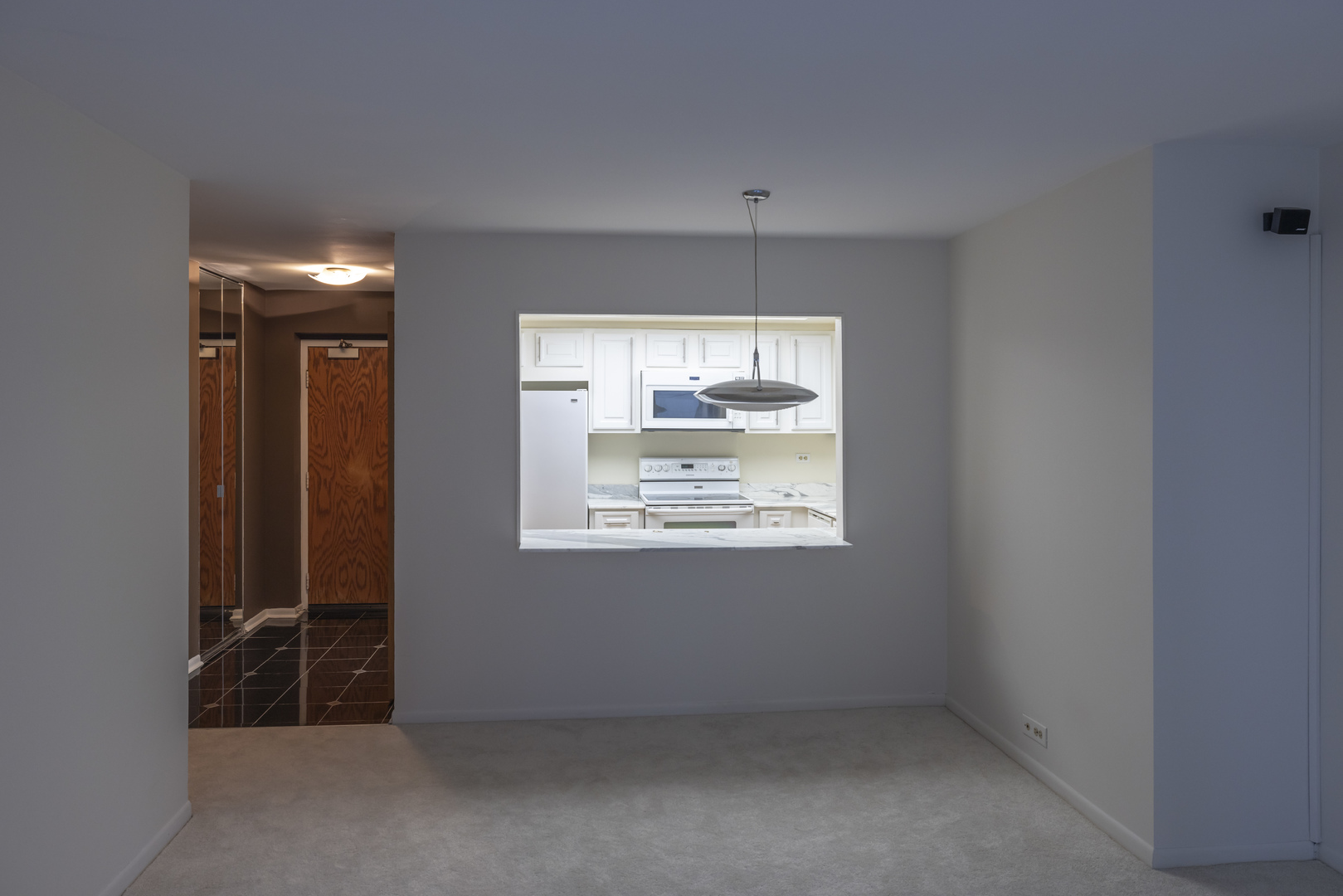 155 N Harbor Drive 1806 Property Photo 3