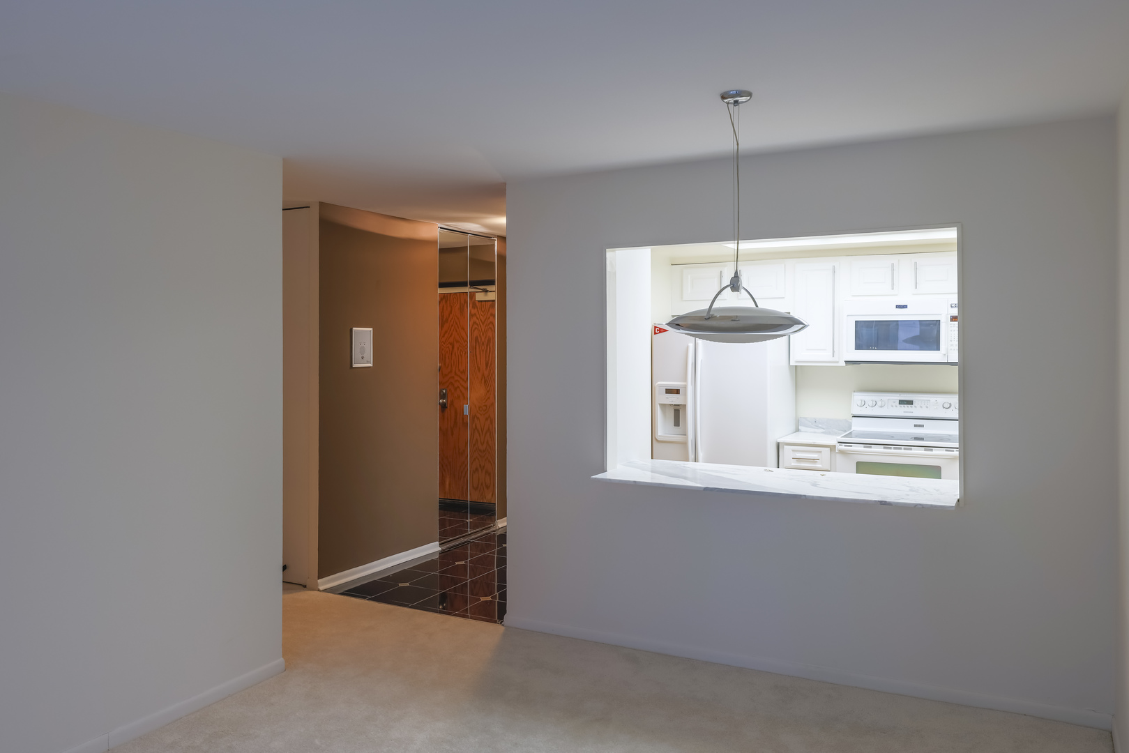 155 N Harbor Drive 1806 Property Photo 4
