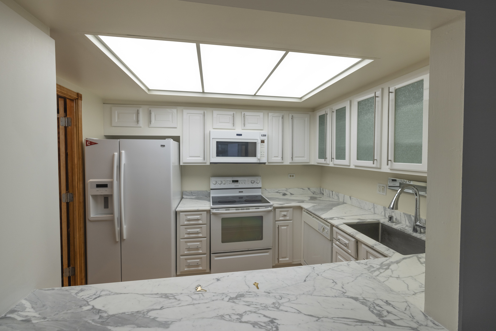 155 N Harbor Drive 1806 Property Photo 6