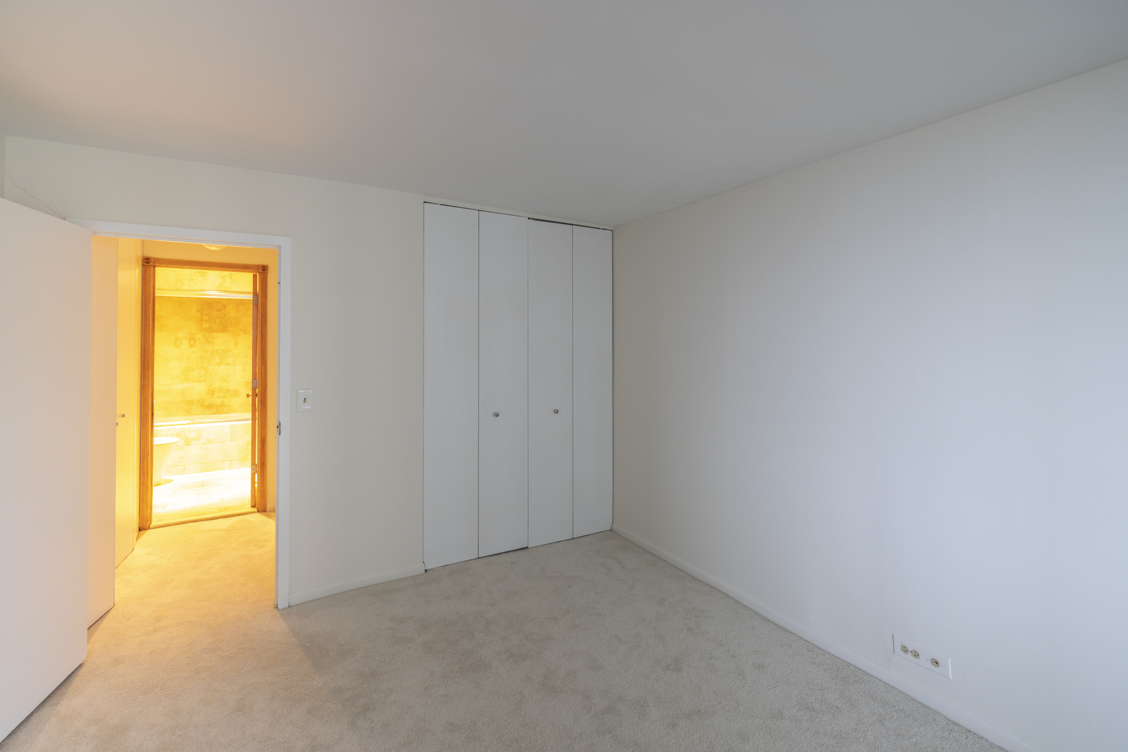 155 N Harbor Drive 1806 Property Photo 10