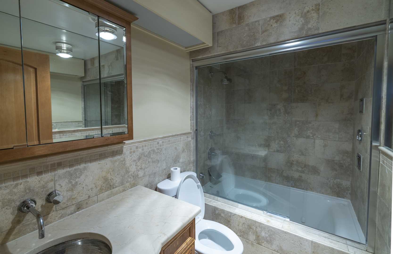 155 N Harbor Drive 1806 Property Photo 11