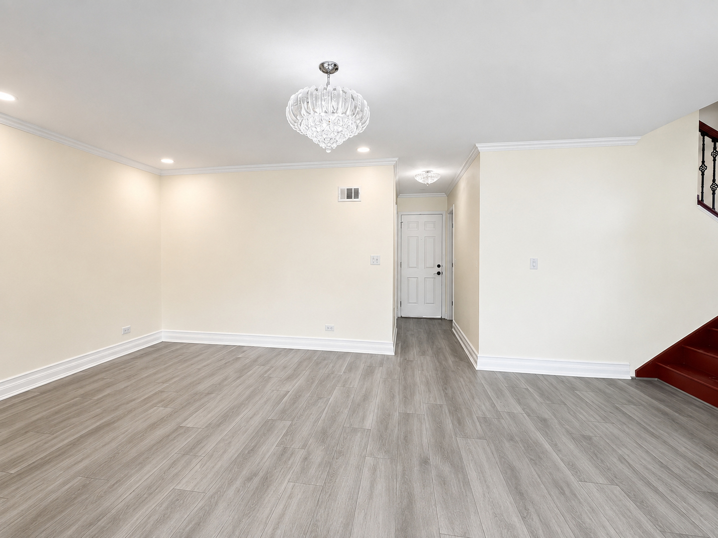 450 Heather Lane Property Photo 16