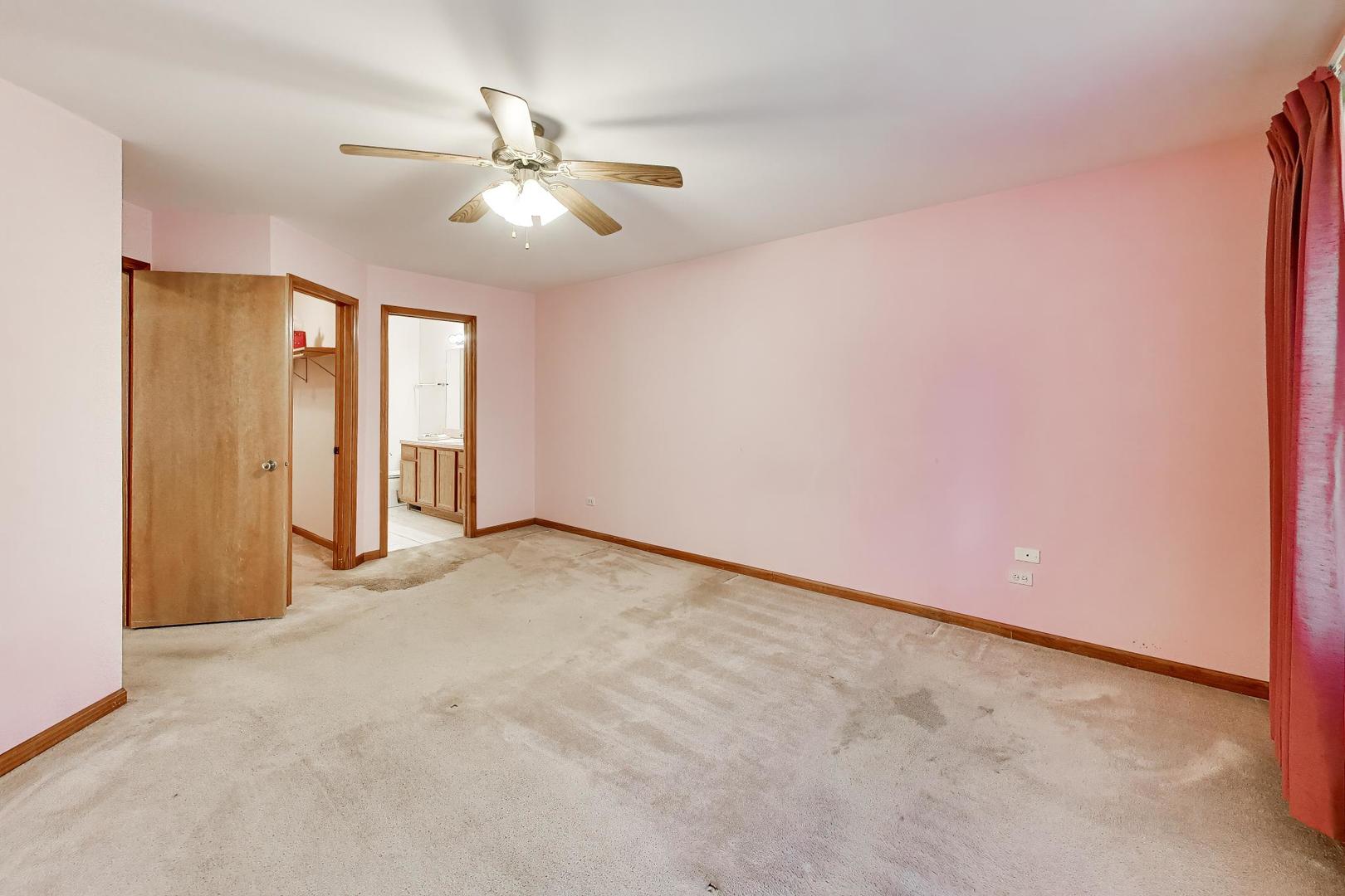 231 Hillcrest Lane Property Photo 20