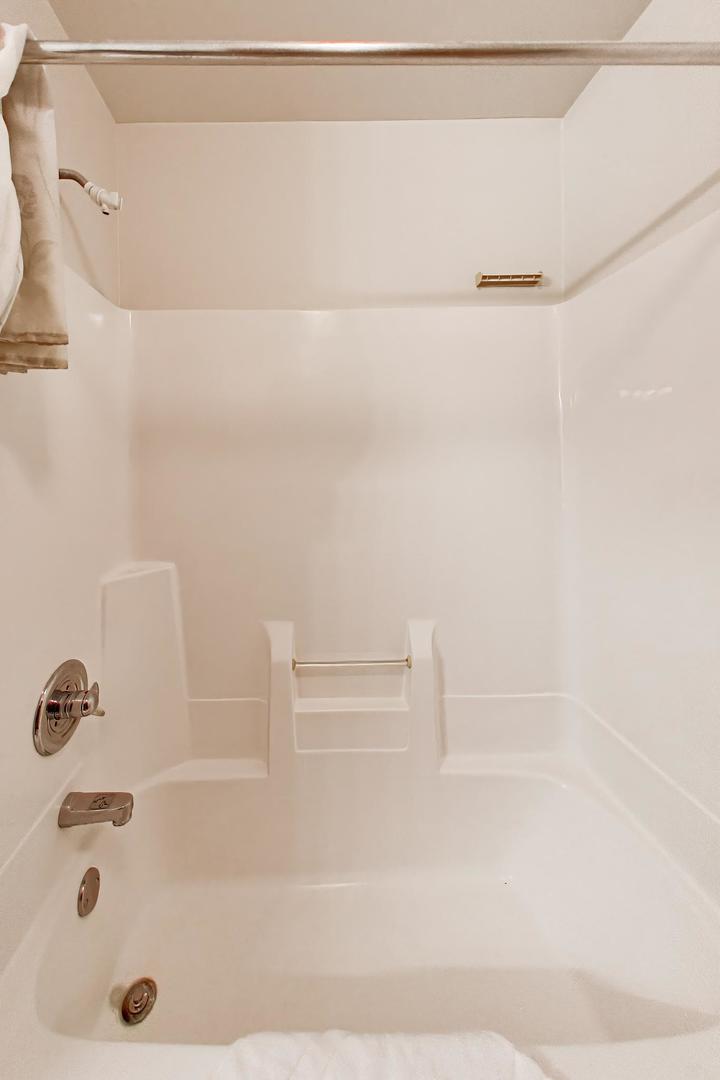 231 Hillcrest Lane Property Photo 23