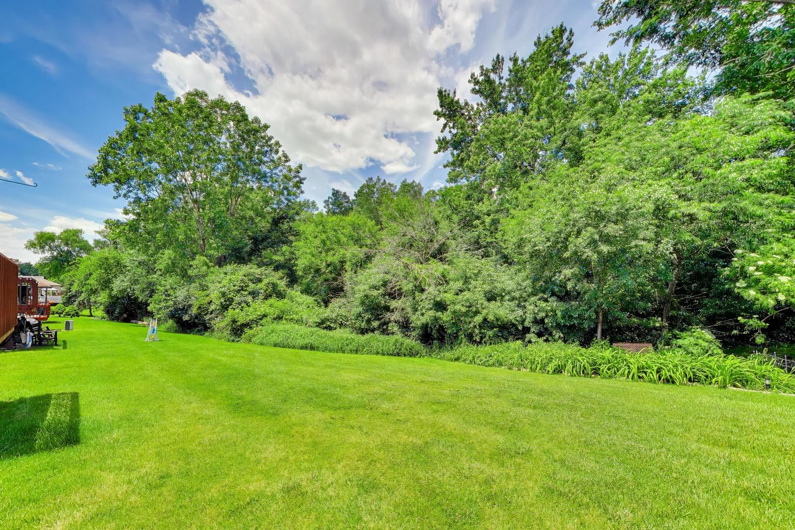 231 Hillcrest Lane Property Photo 41