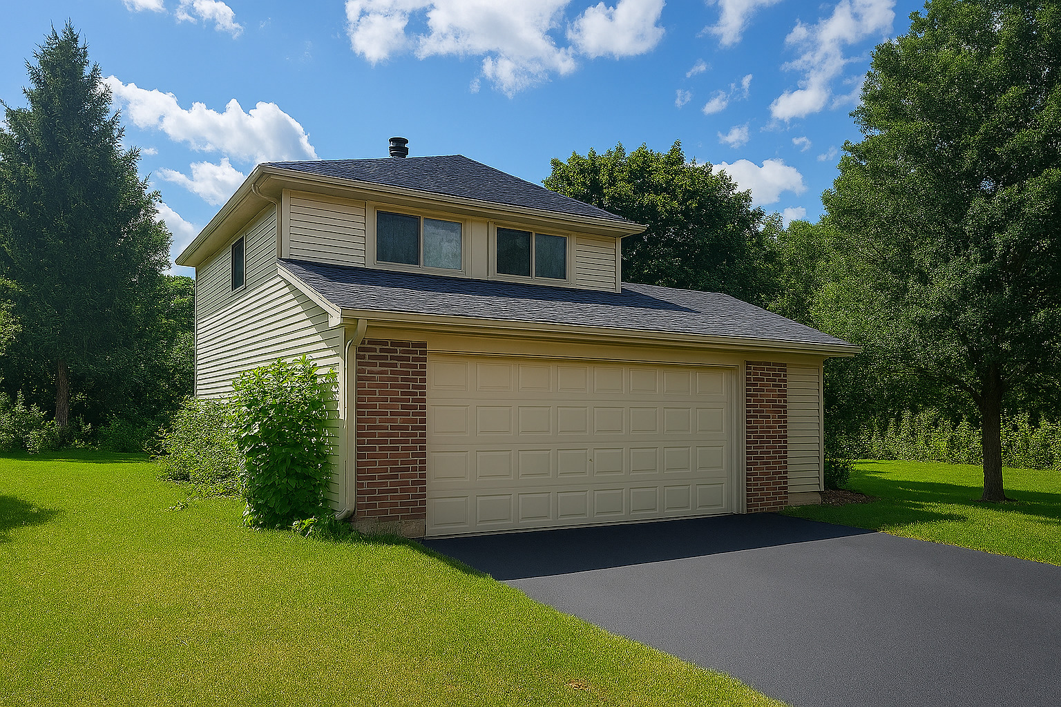 518 Whitehall Way Property Photo 1