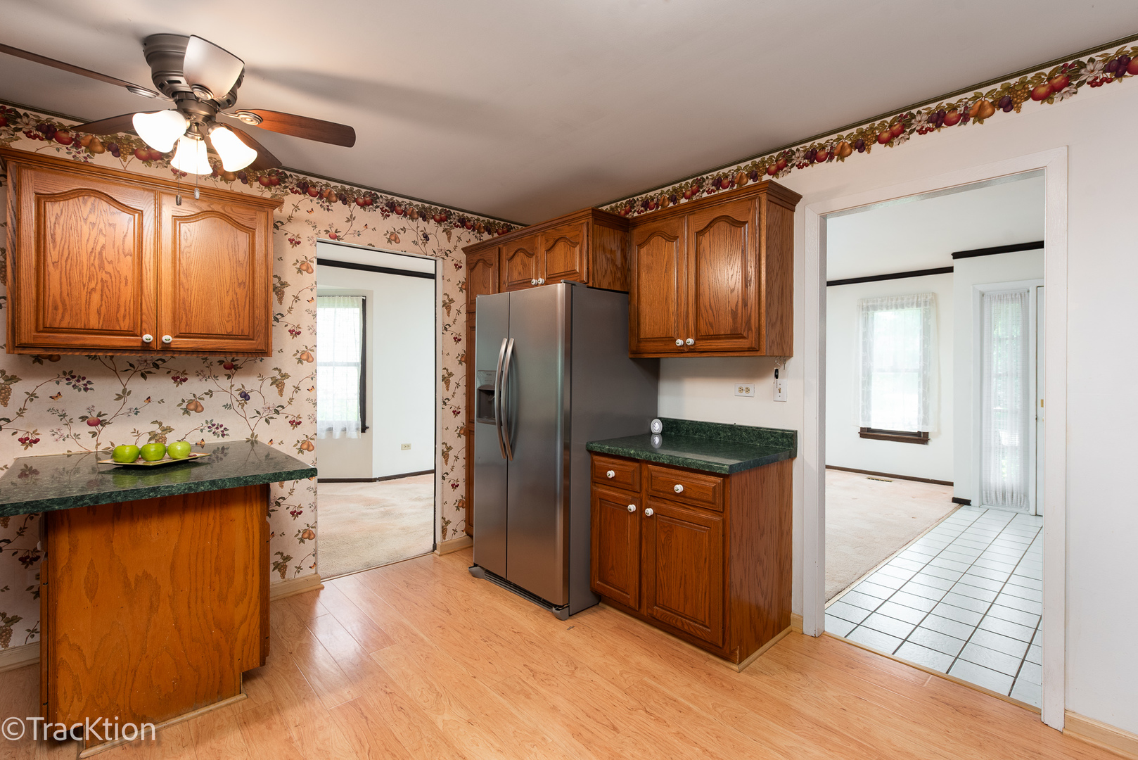 518 Whitehall Way Property Photo 3