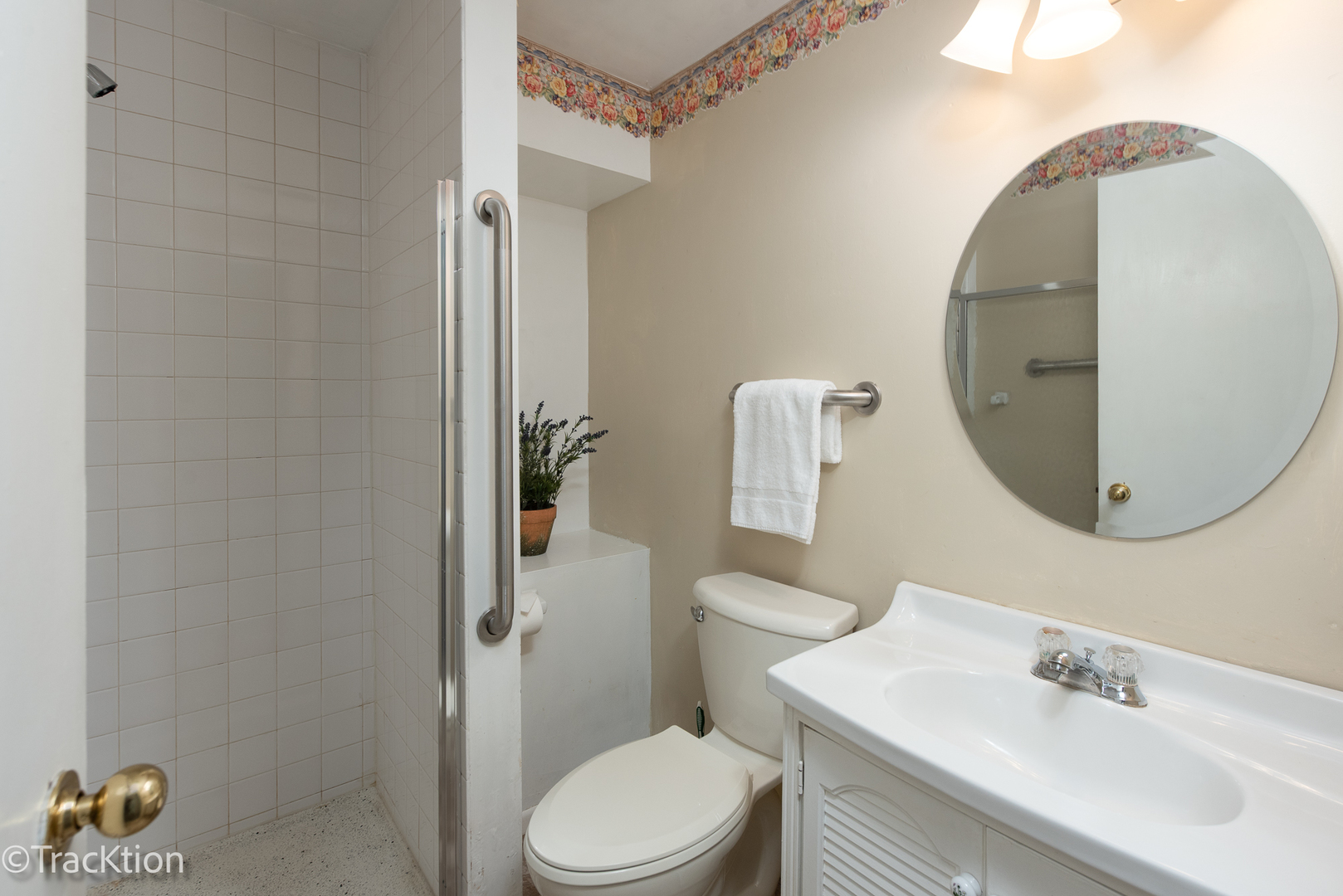 518 Whitehall Way Property Photo 14