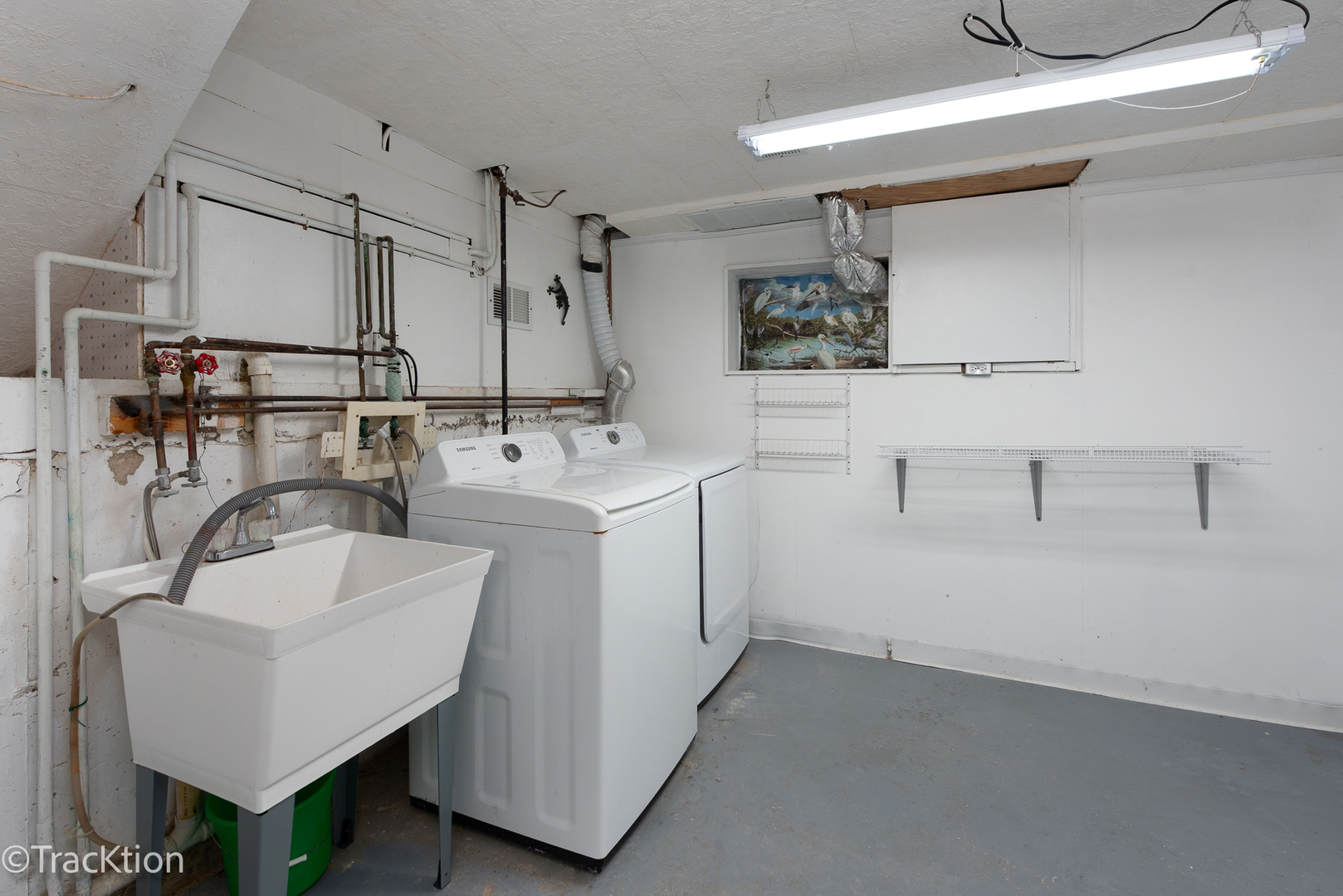 518 Whitehall Way Property Photo 15