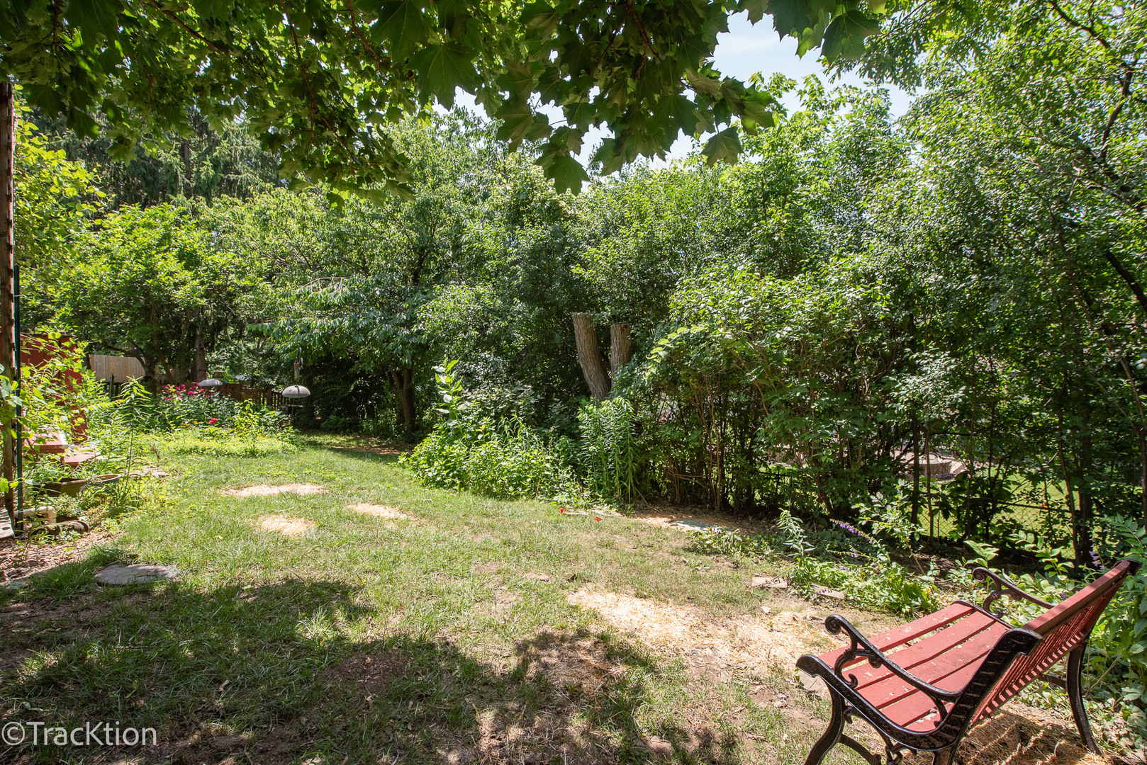 518 Whitehall Way Property Photo 18
