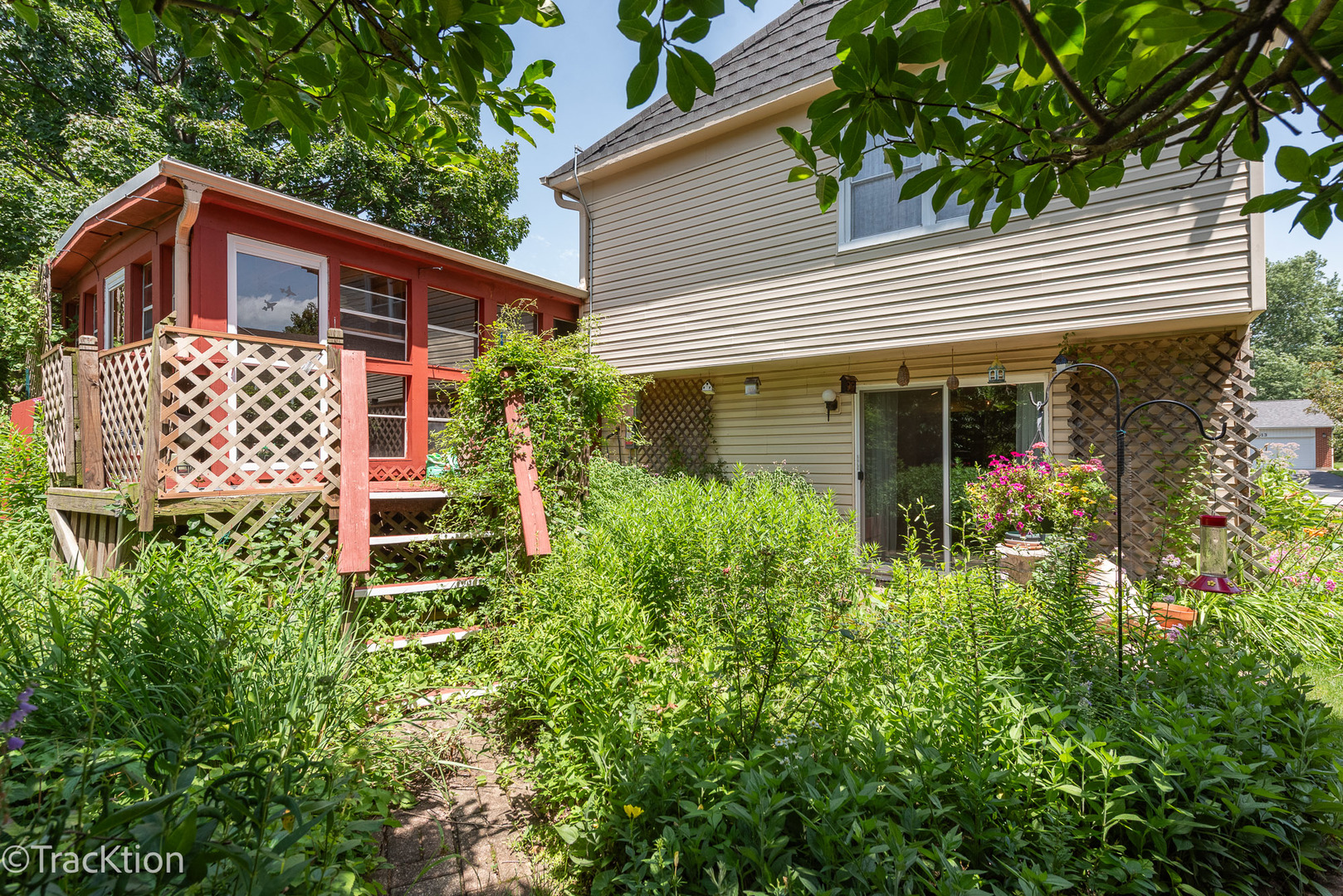 518 Whitehall Way Property Photo 19