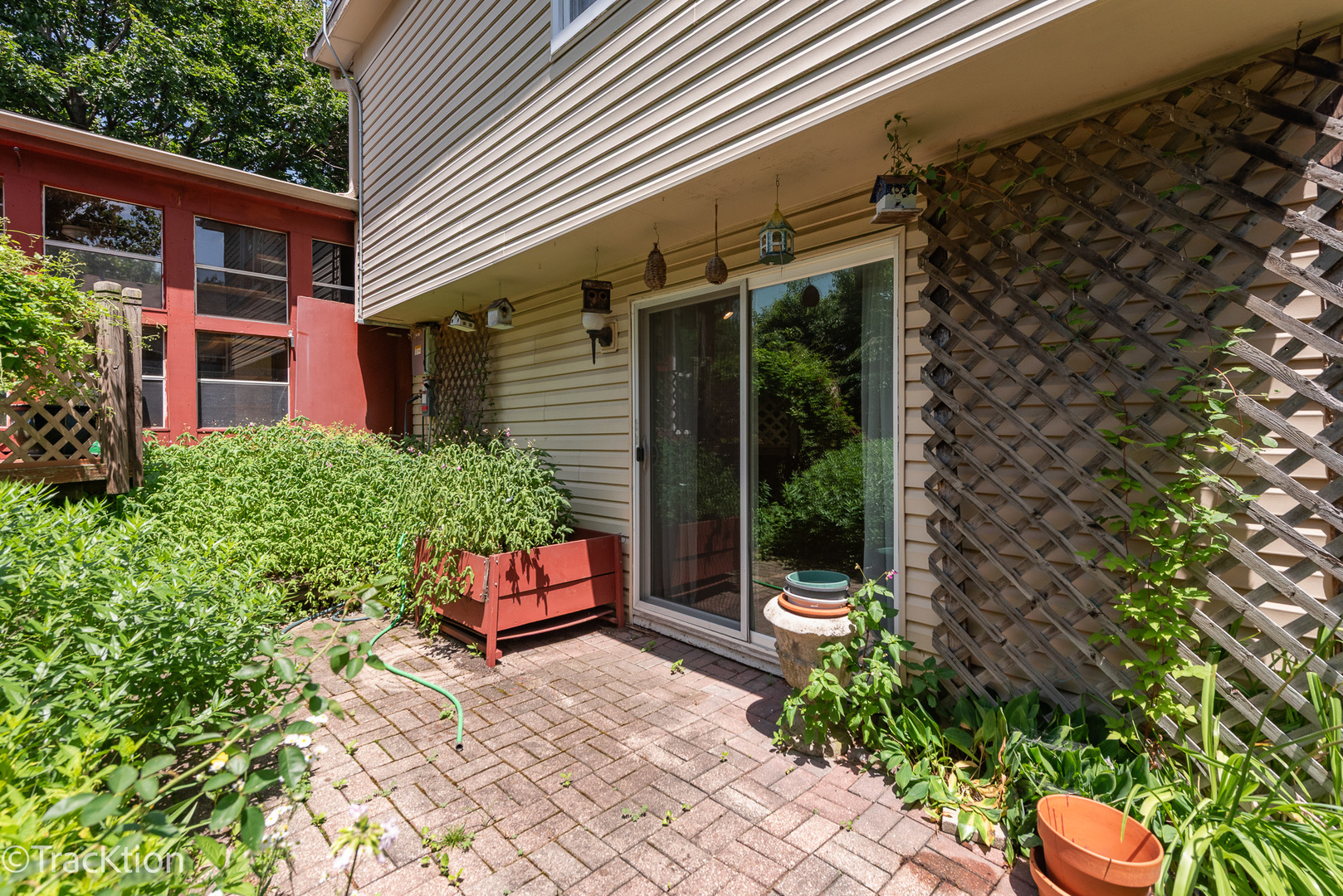 518 Whitehall Way Property Photo 20